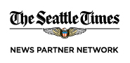 Seattle-Times-partner
