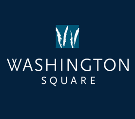 Washington-Square-Logo