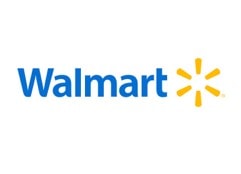 Walmart Bellevue