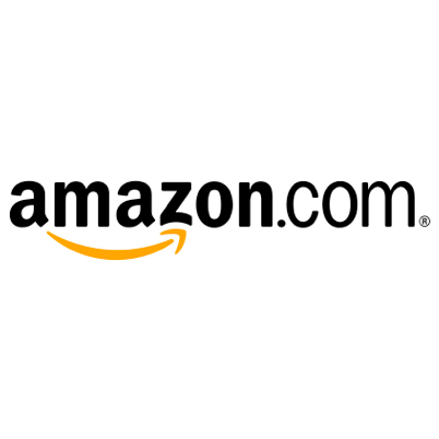 Amazon Retail Bellevue