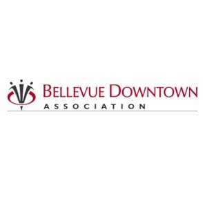 Bellevue Downtown Association