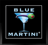 blue-martini-bellevue-bravern-grand-opening