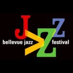 Bellevue Jazz Festivial 2012