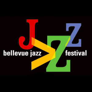 Bellevue Jazz Festivial 2012