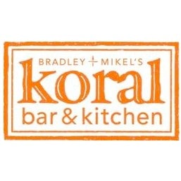 Koral-Bar-Kitchen-Bellevue-Place-Opens