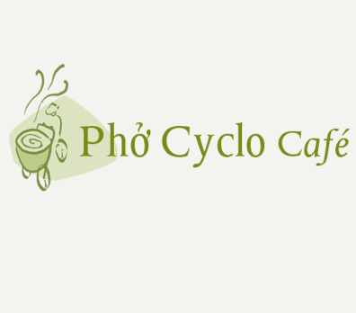 Pho Cyclo Cafe Bellevue