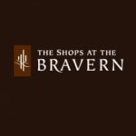 The-Shops-at-The-Bravern-Downtown-Bellevue-300x299-150x150