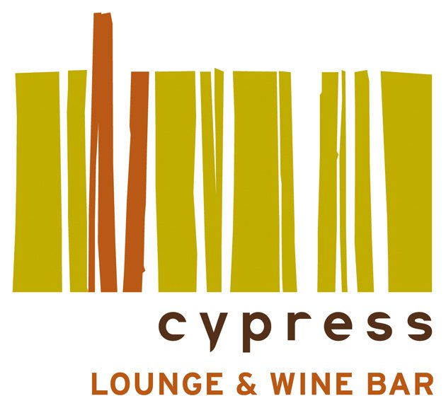 Cypress Downtown Bellevue Westin Live Music