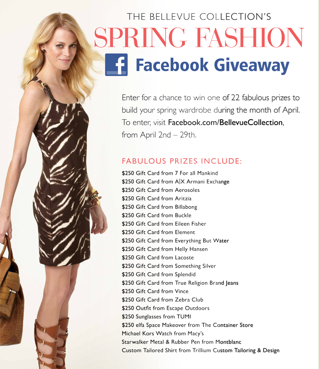 Spring-Fashion-Facebook-Contest