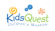 Kids Quest Downtown Bellevue