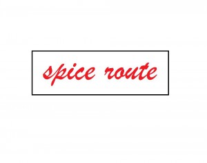Spice Route Bellevue Square