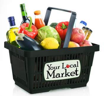 Your Local Market Founding Membership Program Bellevue