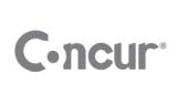 Concur Downtown Bellevue