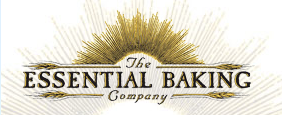 Essential Baking Company Downtown Bellevue
