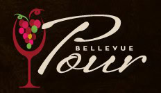 Pour El Gaucho Bellevue