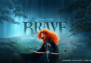 brave-movie bellevue