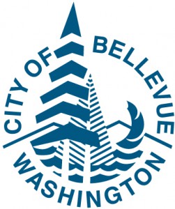 City-of-Bellevue-251x300