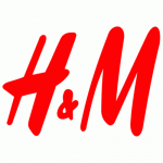 H&M Bellevue