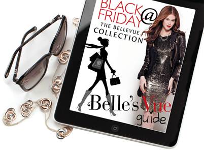 Get a FREE Pandora Jewelry Care Kit - The Bellevue Collection