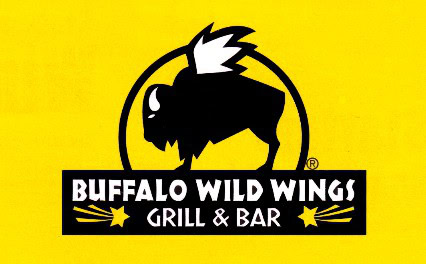 Buffalo Wild Wings Bellevue