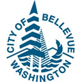 City of Bellevue Logo