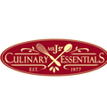 Mr J Culinary Essentials Bellevue