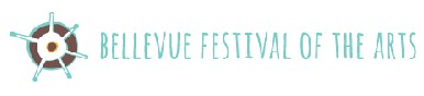 Bellevue Festival of the Arts