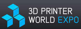 3D Printer Expo Bellevue Downtown
