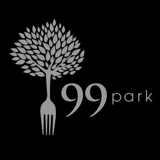 99 Park Bellevue Downtown Main Street Restaurant