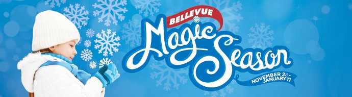 magicseason2014_homepagegraphic_690x190