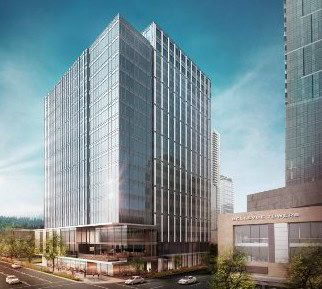 Centre 425
