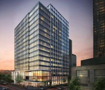 night Centre 425
