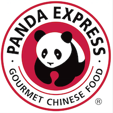 Panda Express Bellevue Square