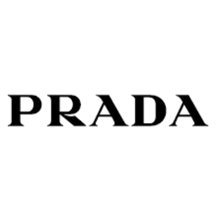 Nordstrom Opens Prada Accessories Boutique in Downtown Seattle
