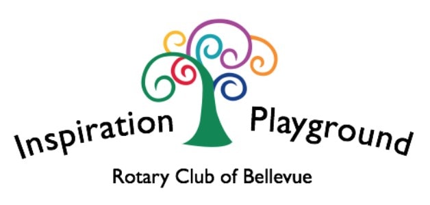 Inspiration Playground Bellevue