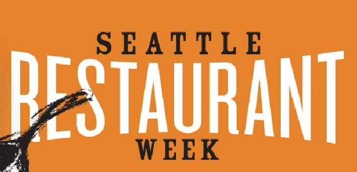 Seattle Restaurant Week Oct 18 – 29th Features 12 Bellevue Restaurants ...