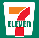 7-Eleven Bellevue