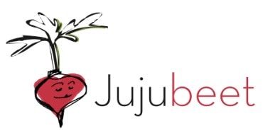 Jujubeet Main St Bellevue