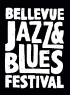 2016 Bellevue Jazz & Blues Festival Headliners Announced