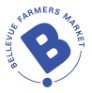 Bellevue Farmers Market