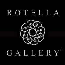 Rotella Gallery Bellevue Square