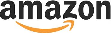 Amazon Bellevue