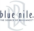 Blue Nile Bellevue Square