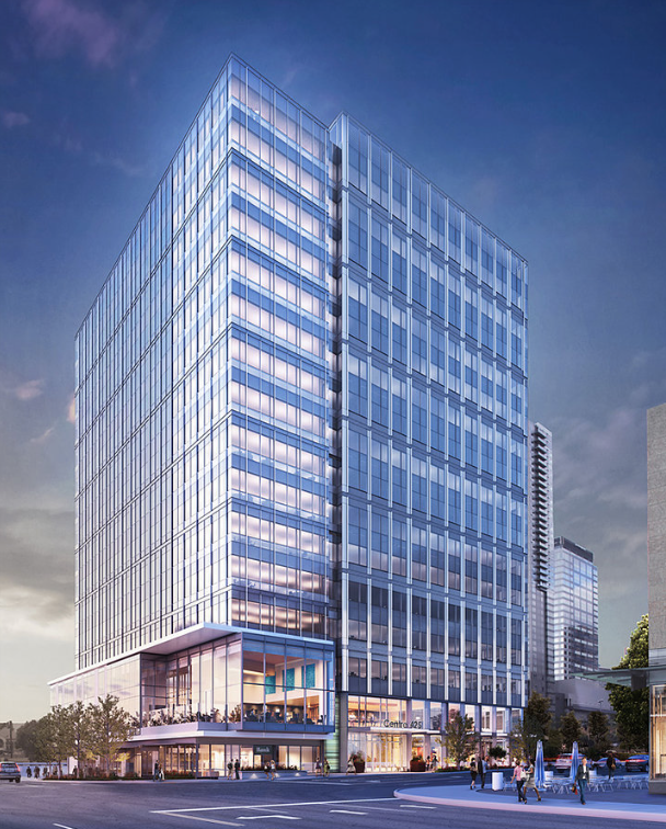 amazon-leases-entire-building-in-downtown-bellevue