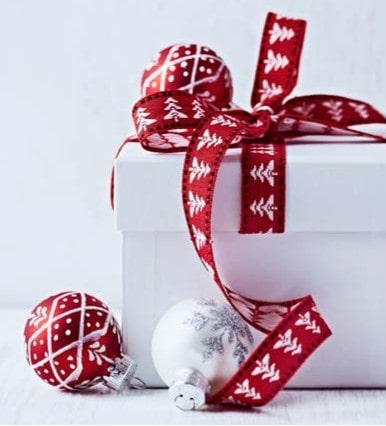 Bellevue Club 2016 Holiday Bazaar: Saturday, November 5th Bellevue Club 2016 Holiday Bazaar: Saturday, November 5th