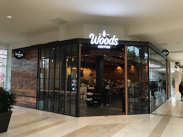 woods-coffee-bellevue-square