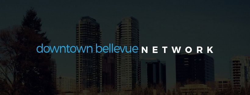 Downtown Bellevue Network Launches Refreshed Version of Website Downtown Bellevue Network Launches Refreshed Version of Website