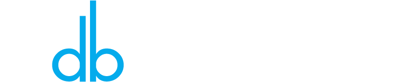 Downtown Bellevue Network