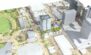 Luxury Condo Project, One88 Announces 2017 Ground Breaking and Shares Renderings