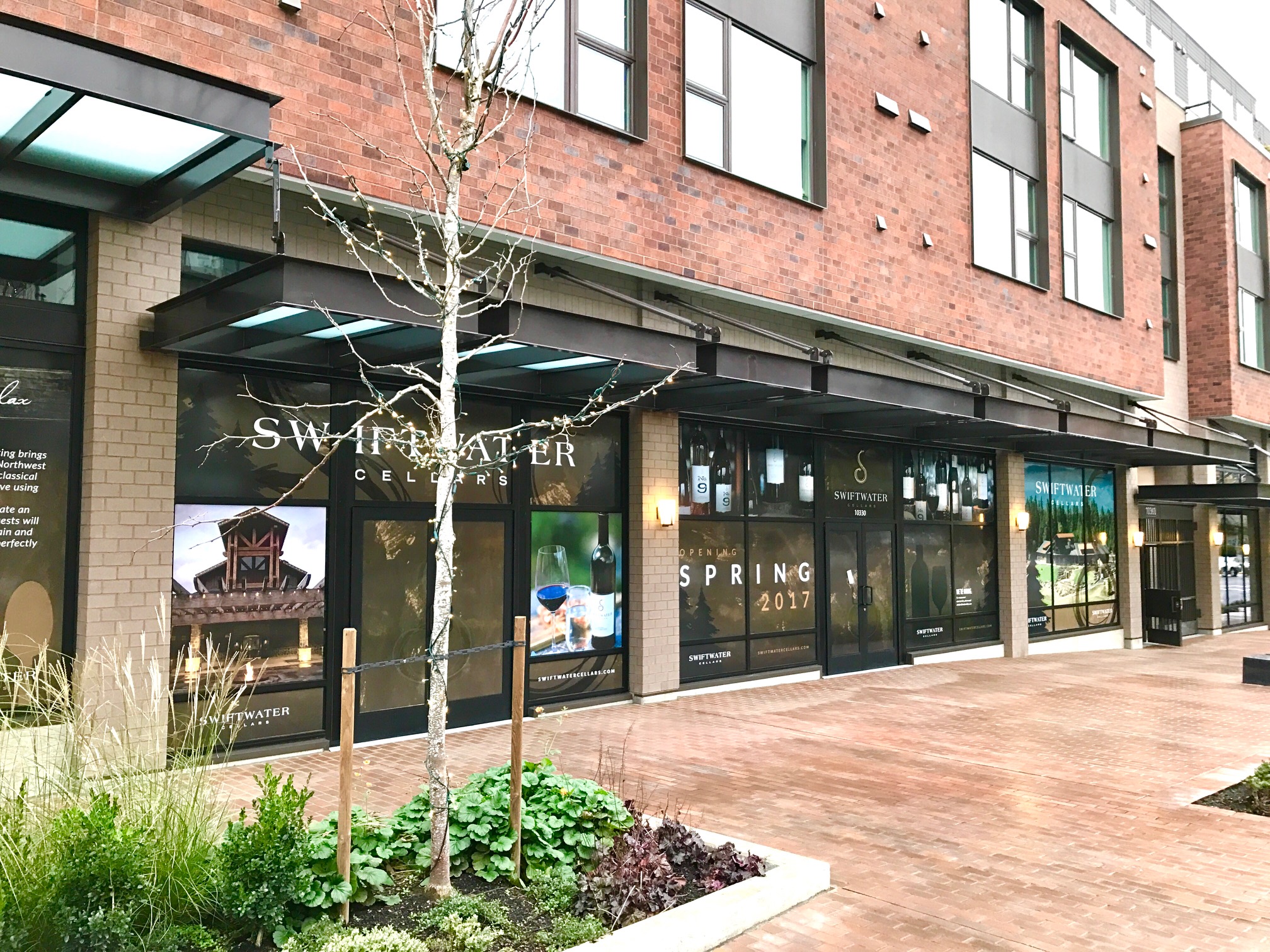 swiftwater-cellars-bellevue